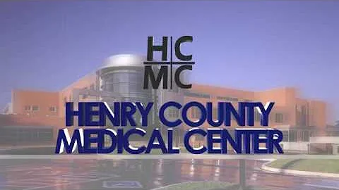 HCMC Patient and Family Advisory Council