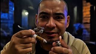 Download Lagu Codak \u0026 Zaque - Troy McLure ( Visualizer IA) MP3 Download Lagu Codak \u0026 Zaque - Troy McLure ( Visualizer IA) MP3