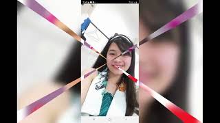 With My Cat Video Cat Channel