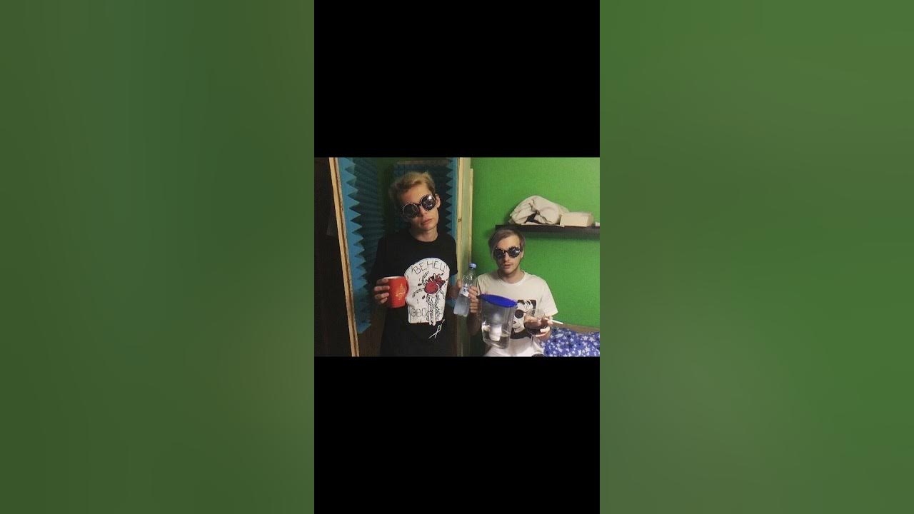 Найтивыход вечный двигатель. Pyrokinesis вечный двигатель.
