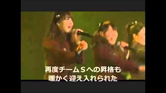 鬼頭桃菜 三上悠亞 Youtube