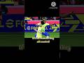 👀🥇First  Goal 👏🏼 #efootball #gaming #pes #status #shots #viral #reels #pesmobile #football