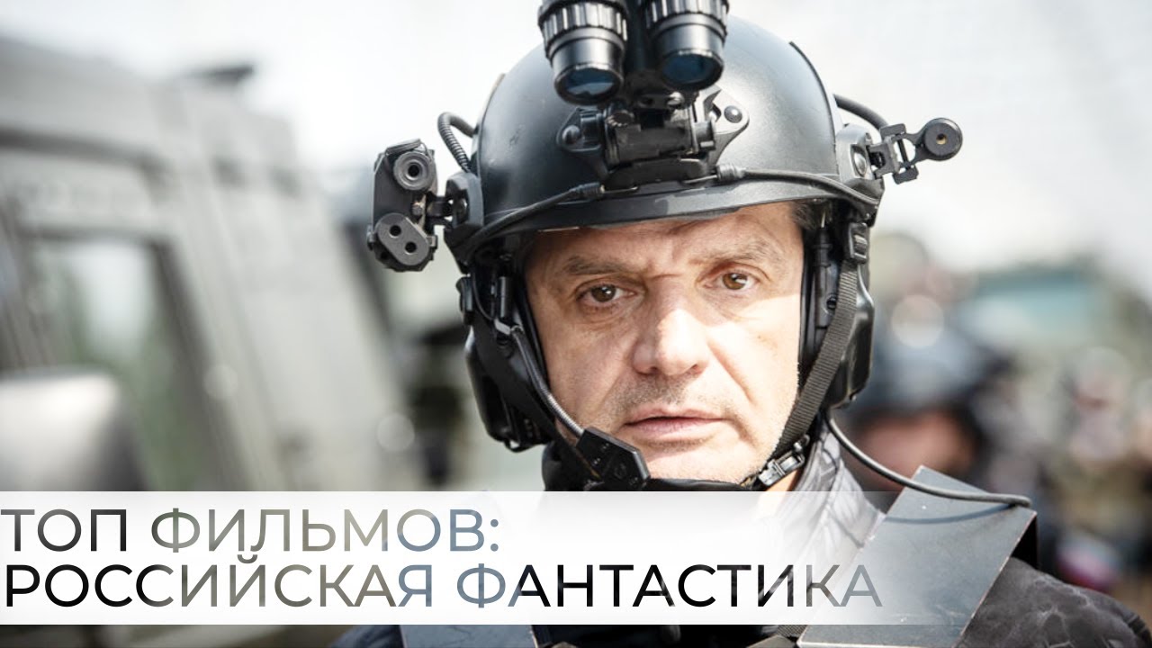 Топ российских моторных масел