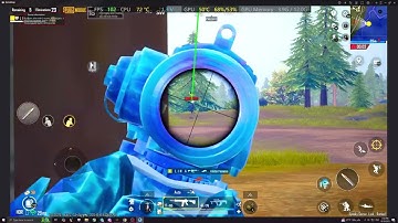 𝐁𝐲𝐩𝐚𝐬𝐬𝟒.𝟎 𝐇𝐀𝐗 𝐕𝐈𝐏 𝐍𝐎 𝐁𝐀𝐍 | 𝐏𝐔𝐁𝐆 𝐌𝐨𝐛𝐢𝐥𝐞 𝐇𝐚𝐜𝐤 + 𝐄𝐒𝐏 + 𝐒𝐤𝐢𝐧𝐬(𝟒.𝟏. 𝐔𝐩𝐝𝐚𝐭𝐞𝐝) | 𝐒𝐀𝐅𝐄 𝐌𝐘 𝐈𝐃 𝐍𝐎 𝐑𝐄𝐂𝐎𝐋 𝐒𝐏𝐄𝐄𝐃