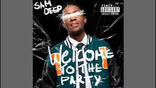 Download lagu Mawhoo x Sam deep - Amasango( audio)