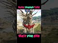 Boss Taming In ARK 🔥 ARK Dragon Hunter #arkgameplay #arksurvivalevolved #gaming