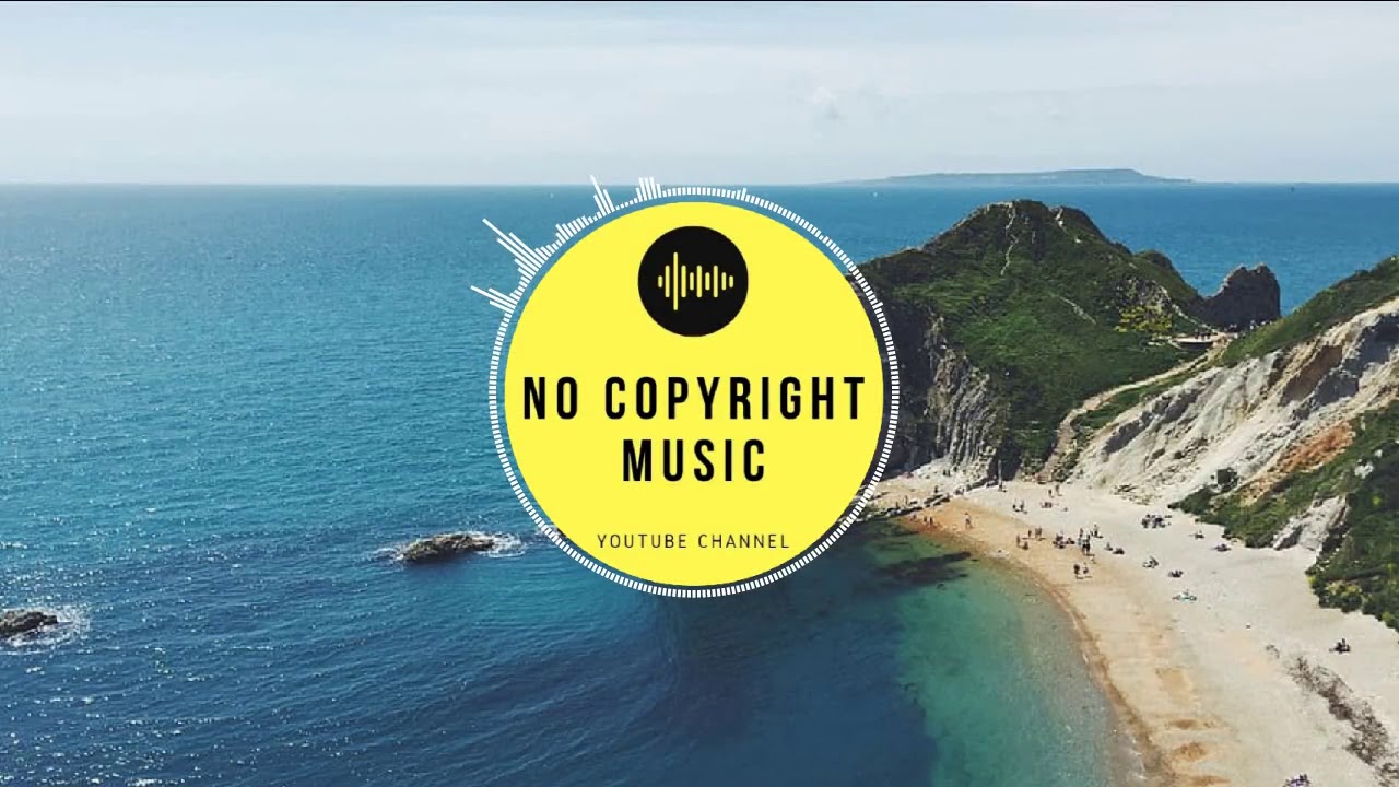 No Copyright Music - [Memories] - YouTube