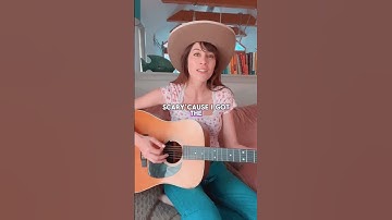 Thumbnail of Plastic Jesus #country #folksinger #countryfolk