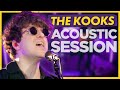 The Kooks - Naive (2006 / 1 HOUR LOOP)