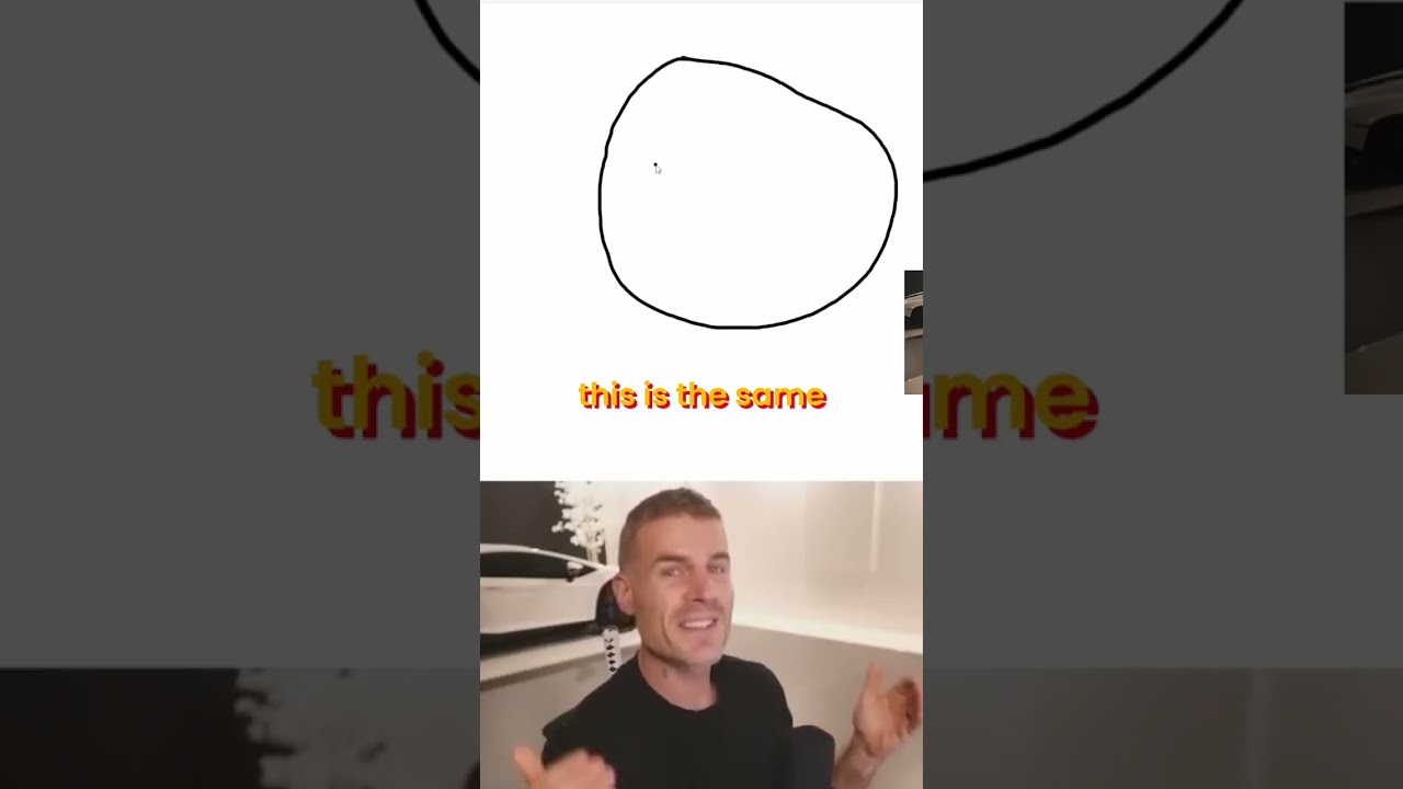 Business Jiu-Jitsu: Stop Being Creative, Make Money NOW! 