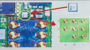 Nokia 1110 sim insert problem