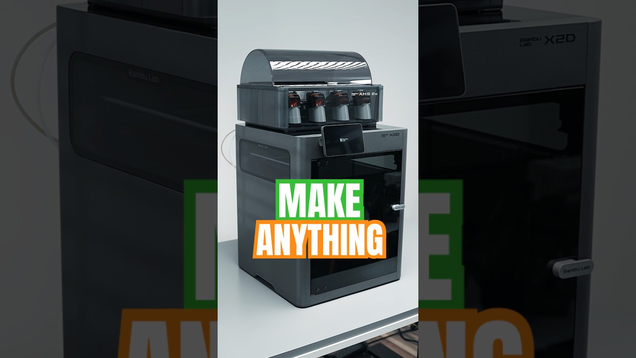 Print It, Don’t Buy It