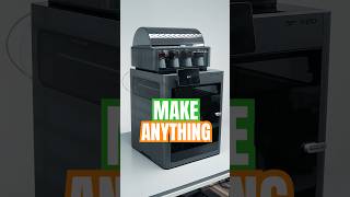Print It, Don’t Buy It