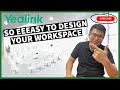 Yealink Room Configurator: The Ultimate Setup Guide