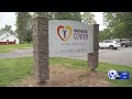 Two local nursing and rehabilitation facilities on nation’s worst list