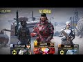 Call Of Duty Mobile - Battle Royale Mata Mata em Equipe