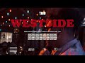 Taiojr  westside official music