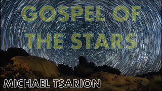 Gospel Of The Stars | Michael Tsarion | Astrotheology screenshot 5