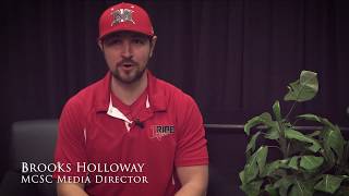 Digital Literacy Interview