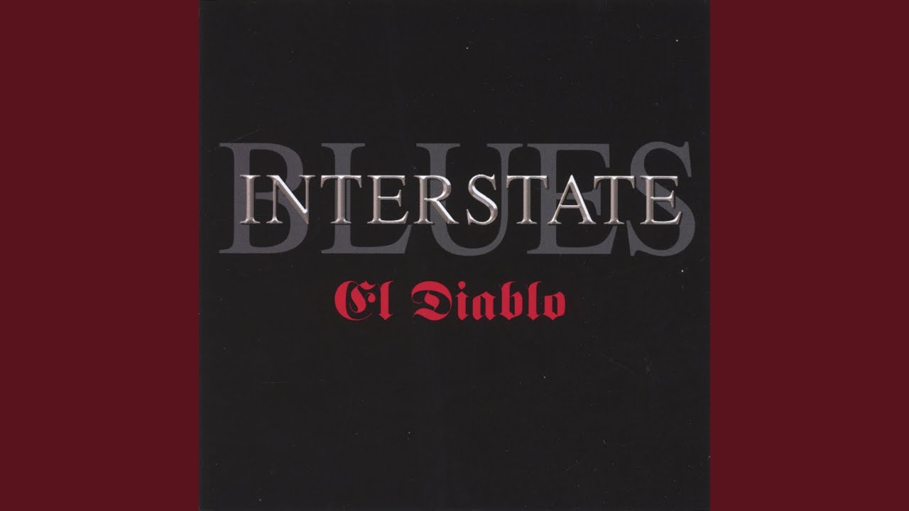 Watch El Diablo on YouTube Watch El Diablo on YouTube