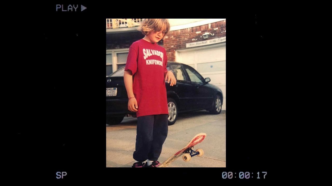 [FREE] LIL PEEP TYPE BEAT - "Lonely Heart"