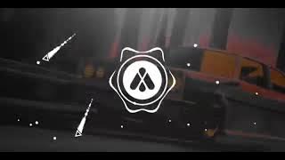 DJ TRUMPET ZERZ'SOFTBOY BY NURANAWA TIK TOK VIRAL