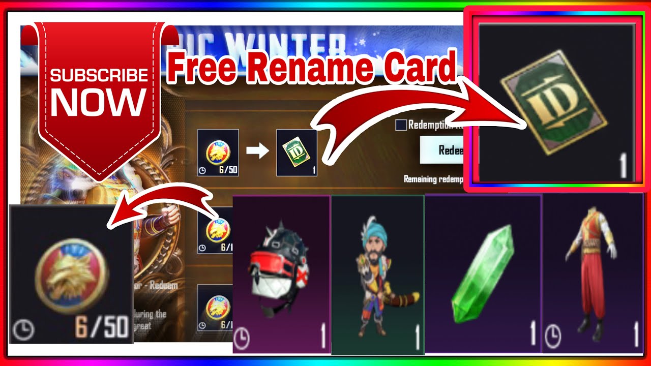 How To Get Free Rename Card In Pakistan Pubg Mobile Mia Free Rename how-to-get-free-rename-card-in-pakistan-pubg-mobile-mia-free-rename