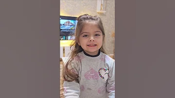 ابو البنات بابا ريان ريونة 