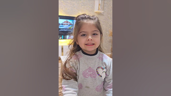 ابو البنات بابا👨‍👩‍👧‍👧#ريان #ريونة