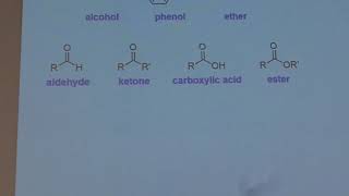 Prelab Lecture 1/6/20, syllabus and experiment 18