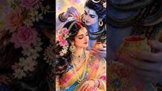 Jay Mata dii 🙏🕉️💫🙏#yashomatimaiyasebolenandlala #bhojpuri