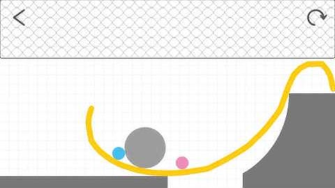 브레인 토트에서 스테이지 141를 클리어 했습니다! http://braindotsapp.com #Brain...