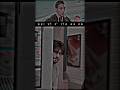 #funny #viralshorts  popular #abrazkhan  #ytshorts