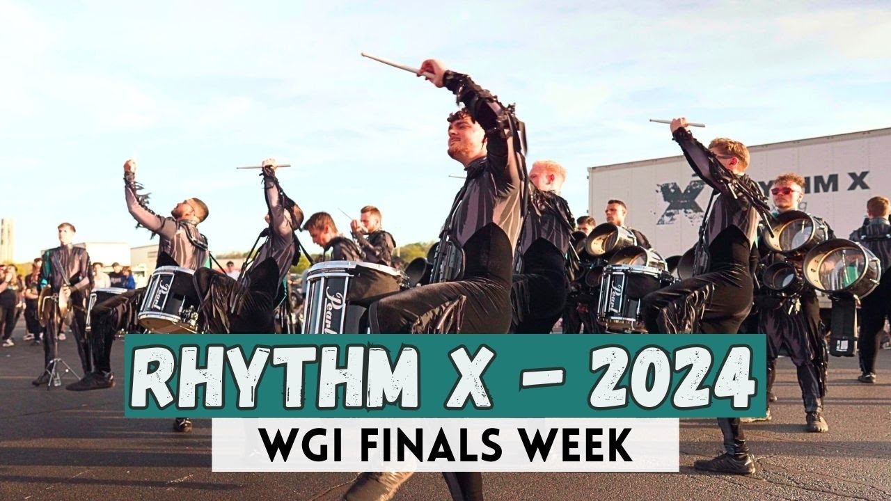 rhythm-x-2024-wgi-finals-week-youtube
