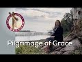 Teaser | Pilgrimage of Grace I Magdala