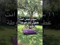 ١١ سبب رح يصدمك ورا الضغوطات والتوتر بحياتك