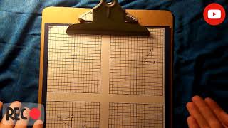 Math Stuff
