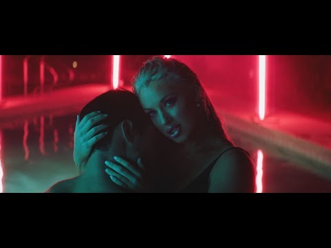 BAD - Music video