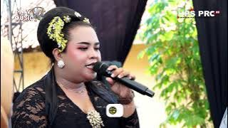 NGAPLANG NGAPLANG || PMY MUSIC || || MONDAY, 08 SEPTEMBER 2025 || SARADAN - PAGADEN