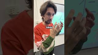 КИТАЙСКАЯ МУДРОСТЬ для САМОПОЗНАНИЯ (из Книги Перемен)