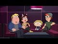 Family Guy - A Show for Teens