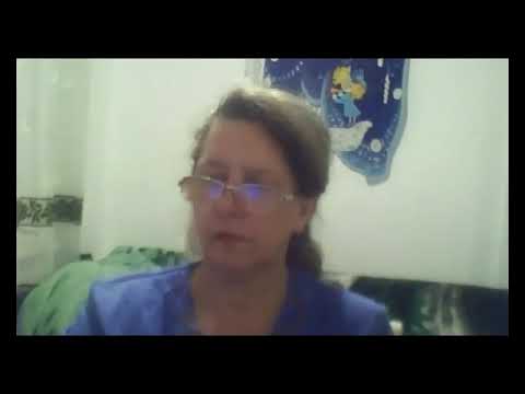 8 класс. Политическая карта мира