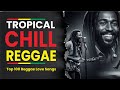 Reggae Love Songs 2026 | Best English Reggae Love Hits | Nonstop Playlist