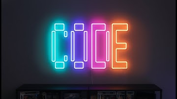 Auto Drive Explained