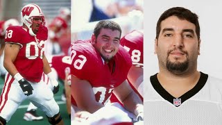 Bill Ferrario Dies at 47😢 | NFL & Packers Star, Just 2 Days After Birthday