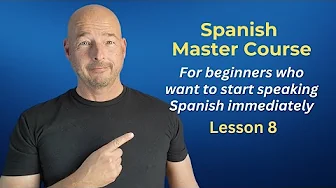 Lesson 8 - Plug-and-Play Phrase with IR