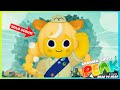 https://youtu.be/UOATNuWyfEQ