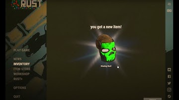 Opening HIGH QUALITY CRATE Everyday For 30 Days #6