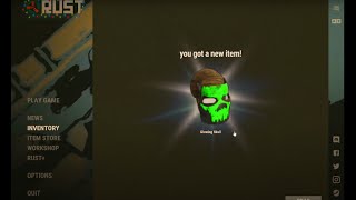 Opening HIGH QUALITY CRATE Everyday For 30 Days #6