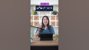 Protect Your Business with Rights Management in Odoo